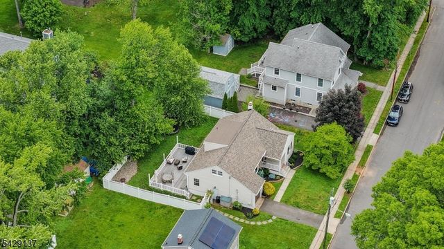 211 Cranford Ave, Cranford Twp., NJ 07016