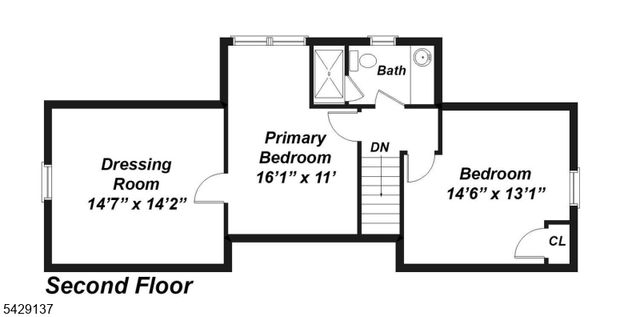 211 Cranford Ave, Cranford Twp., NJ 07016
