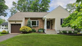 211 Cranford Ave, Cranford Twp., NJ 07016