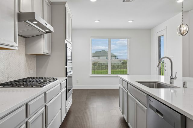 11994 Groverton Drive, Frisco, TX 75035
