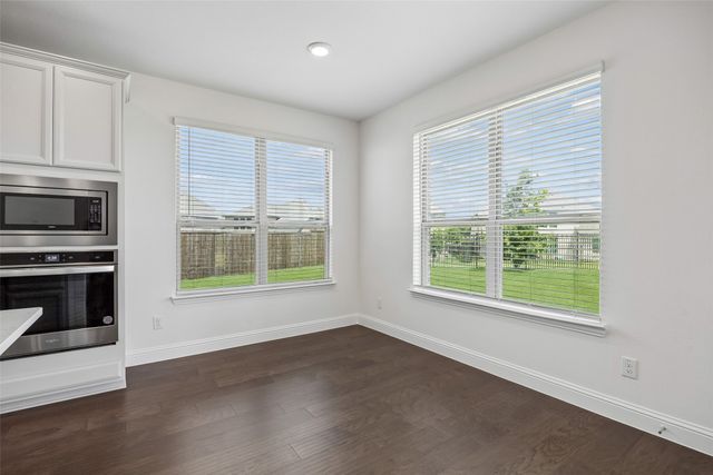 11994 Groverton Drive, Frisco, TX 75035