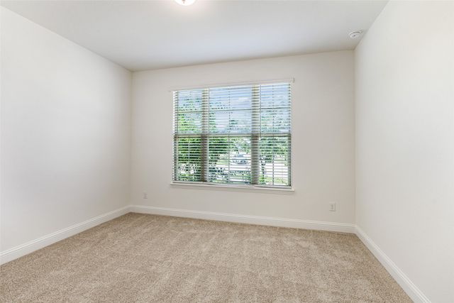 11994 Groverton Drive, Frisco, TX 75035