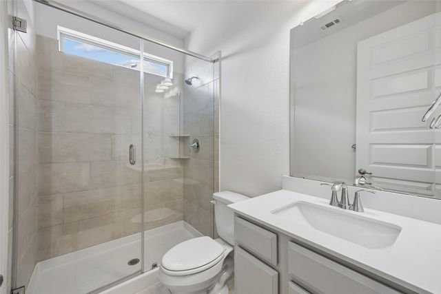 11994 Groverton Drive, Frisco, TX 75035