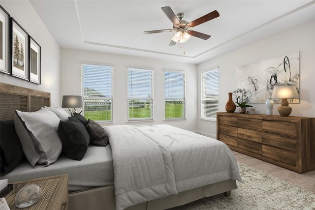 11994 Groverton Drive, Frisco, TX 75035
