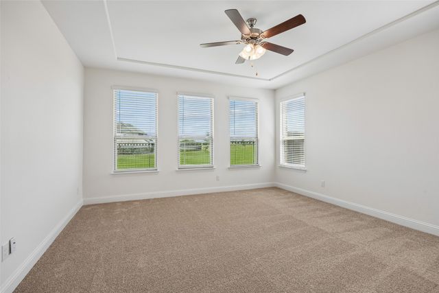 11994 Groverton Drive, Frisco, TX 75035