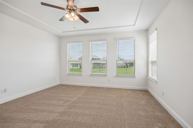 11994 Groverton Drive, Frisco, TX 75035
