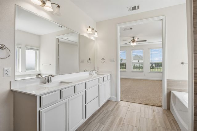 11994 Groverton Drive, Frisco, TX 75035