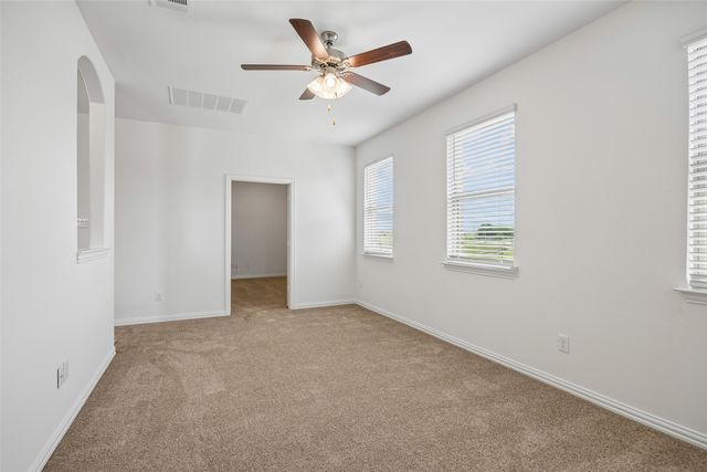 11994 Groverton Drive, Frisco, TX 75035
