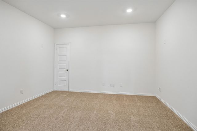 11994 Groverton Drive, Frisco, TX 75035