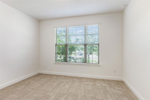 11994 Groverton Drive, Frisco, TX 75035