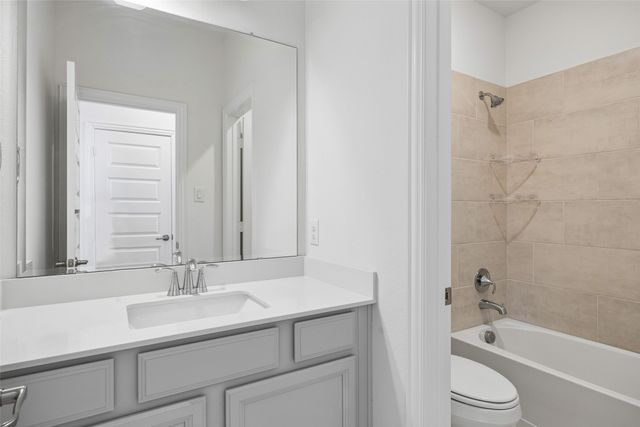 11994 Groverton Drive, Frisco, TX 75035