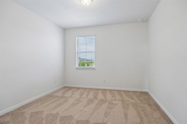 11994 Groverton Drive, Frisco, TX 75035