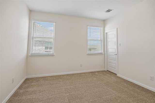 11994 Groverton Drive, Frisco, TX 75035