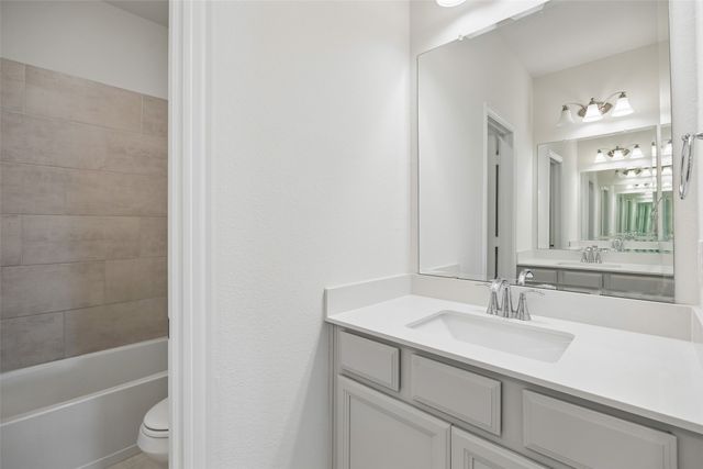 11994 Groverton Drive, Frisco, TX 75035