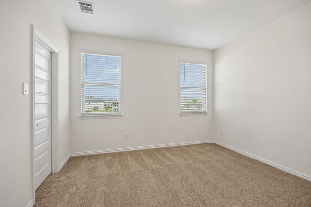 11994 Groverton Drive, Frisco, TX 75035