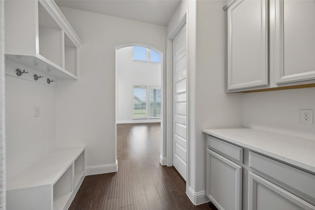 11994 Groverton Drive, Frisco, TX 75035