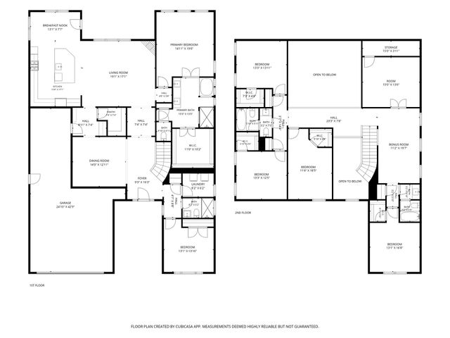 11994 Groverton Drive, Frisco, TX 75035