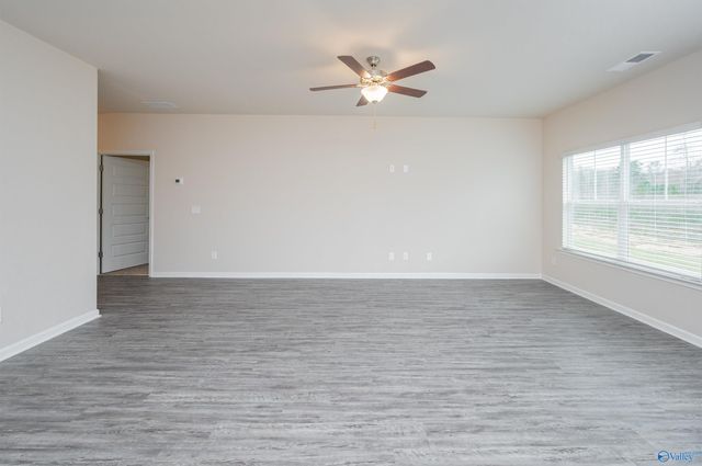 19955 Wicklow Circle, Athens, AL 35613