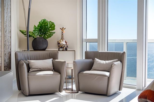 15901 Collins Ave 4106, Sunny Isles Beach, FL 33160