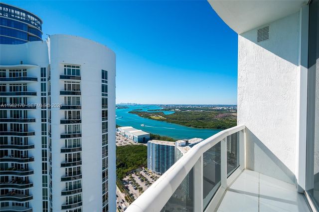 15901 Collins Ave 4106, Sunny Isles Beach, FL 33160
