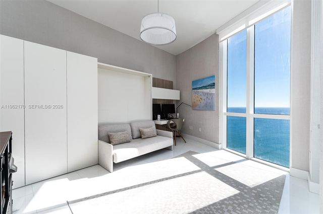 15901 Collins Ave 4106, Sunny Isles Beach, FL 33160