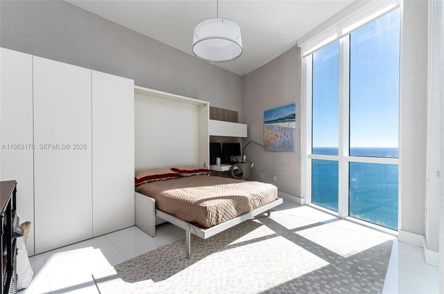 15901 Collins Ave 4106, Sunny Isles Beach, FL 33160