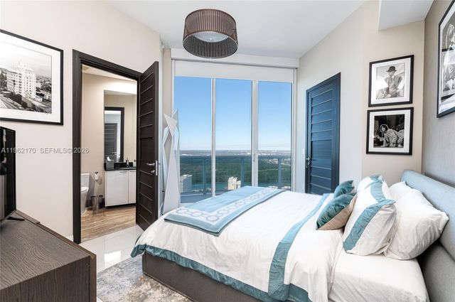 15901 Collins Ave 4106, Sunny Isles Beach, FL 33160