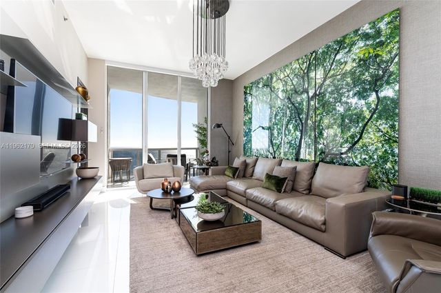 15901 Collins Ave 4106, Sunny Isles Beach, FL 33160