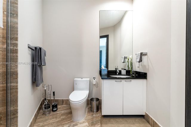 15901 Collins Ave 4106, Sunny Isles Beach, FL 33160