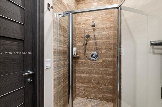 15901 Collins Ave 4106, Sunny Isles Beach, FL 33160