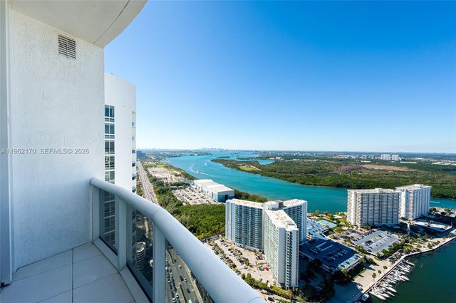 15901 Collins Ave 4106, Sunny Isles Beach, FL 33160