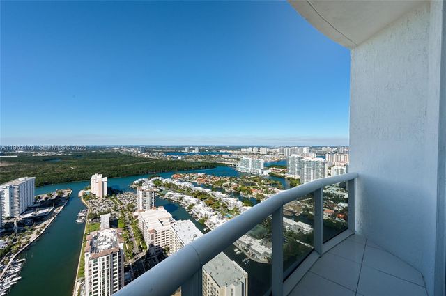 15901 Collins Ave 4106, Sunny Isles Beach, FL 33160