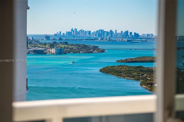 15901 Collins Ave 4106, Sunny Isles Beach, FL 33160