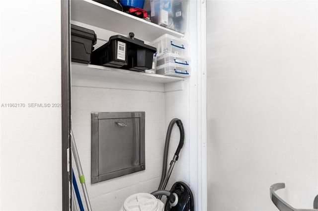 15901 Collins Ave 4106, Sunny Isles Beach, FL 33160