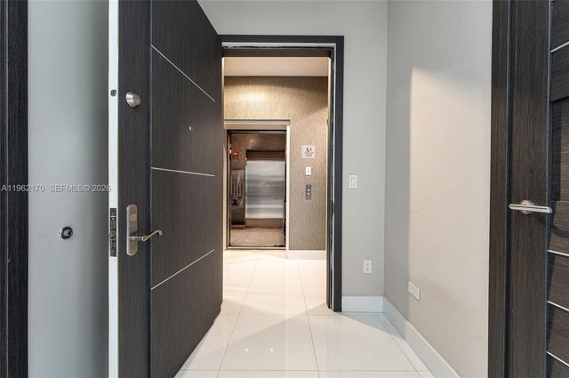 15901 Collins Ave 4106, Sunny Isles Beach, FL 33160