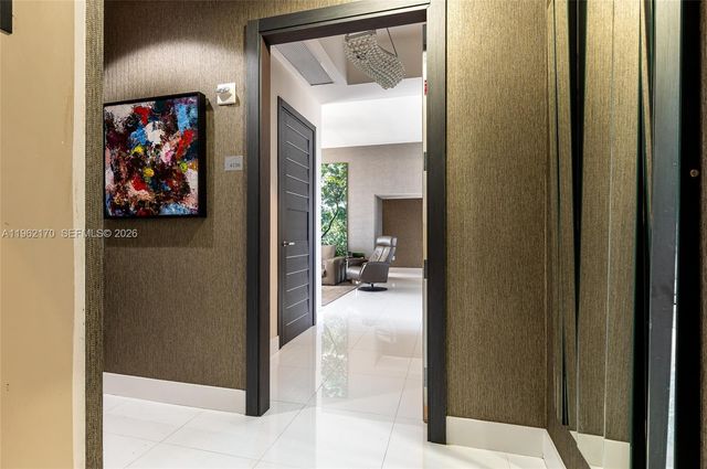 15901 Collins Ave 4106, Sunny Isles Beach, FL 33160