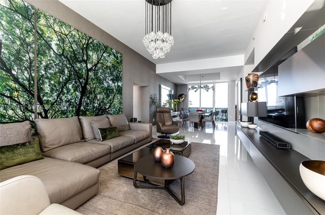 15901 Collins Ave 4106, Sunny Isles Beach, FL 33160