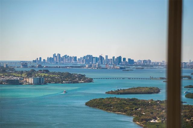 15901 Collins Ave 4106, Sunny Isles Beach, FL 33160