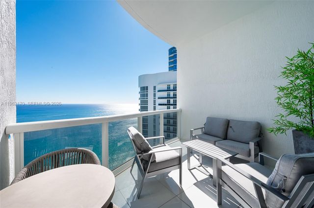 15901 Collins Ave 4106, Sunny Isles Beach, FL 33160