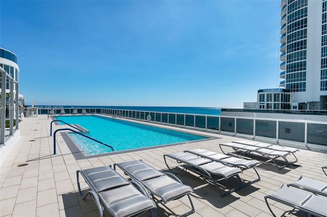 15901 Collins Ave 4106, Sunny Isles Beach, FL 33160