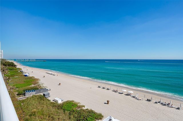 15901 Collins Ave 4106, Sunny Isles Beach, FL 33160