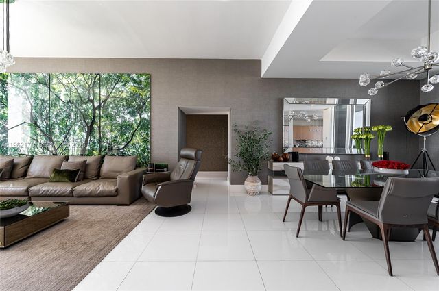 15901 Collins Ave 4106, Sunny Isles Beach, FL 33160