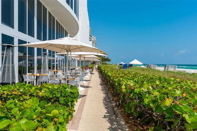 15901 Collins Ave 4106, Sunny Isles Beach, FL 33160