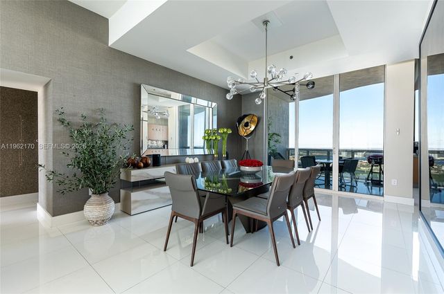 15901 Collins Ave 4106, Sunny Isles Beach, FL 33160