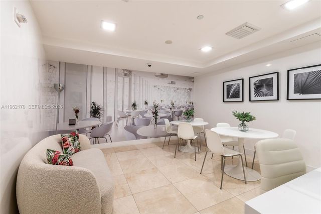 15901 Collins Ave 4106, Sunny Isles Beach, FL 33160