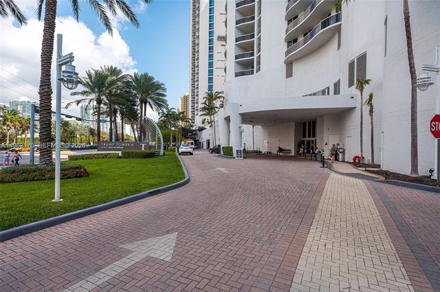 15901 Collins Ave 4106, Sunny Isles Beach, FL 33160