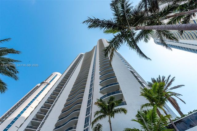 15901 Collins Ave 4106, Sunny Isles Beach, FL 33160