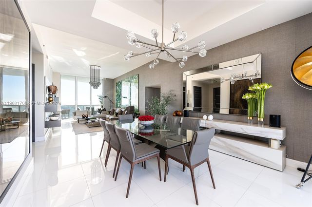 15901 Collins Ave 4106, Sunny Isles Beach, FL 33160