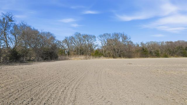 TBD County Road 478, Anna, TX 75409