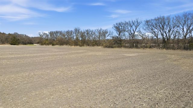 TBD County Road 478, Anna, TX 75409